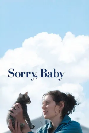 ბოდიში, პატარავ (ქართულად) / Sorry, Baby (Bodishi, Patarav Qartulad) ქართულად 2026 / bodishi patarav qartulad