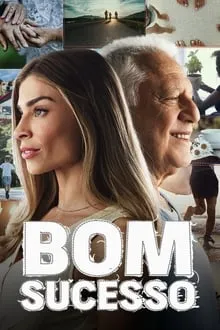 ცხოვრება მშვენიერია (ქართულად) / Bom Sucesso (Cxovreba Mshvenieria Qartulad) ქართულად 2026 / tskhovreba mshvenieria qartulad