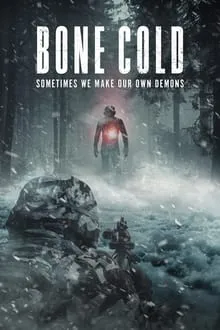 ძვლის სიცივე (ქართულად) / Bone Cold (Dzvlis Sicive Qartulad) ქართულად 2026 / dzvlis sitsive qartulad