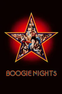 ბუგის სტილის ღამეები (ქართულად) / Boogie Nights (Bugis Stilis Gameebi Qartulad) ქართულად 2026 / bugis stilis ghameebi qartulad