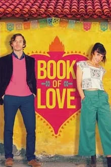 სიყვარულის წიგნი (ქართულად) / Book of Love (Siyvarulis Wigni Qartulad) ქართულად 2026 / siqvarulis tsigni qartulad