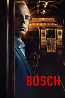 ბოში (ქართულად) / Bosch (Boshi Qartulad) ქართულად 2026 / boshi qartulad