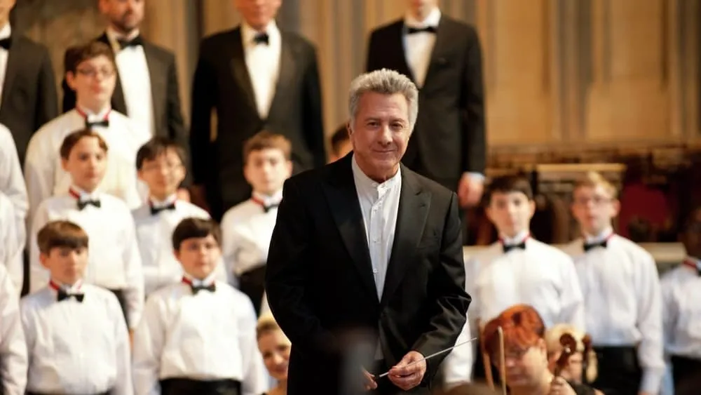 ბიჭების გუნდი (ქართულად) / Boychoir (Bichebis Gundi Qartulad) ქართულად 2026 / bichebis gundi qartulad