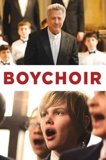 ბიჭების გუნდი (ქართულად) / Boychoir (Bichebis Gundi Qartulad) ქართულად 2026 / bichebis gundi qartulad
