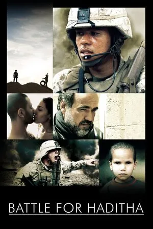 ბრძოლა ჰადიტასთვის (ქართულად) / Battle for Haditha (Brdzola Haditastvis Qartulad) ქართულად 2026 / brdzola haditastvis qartulad