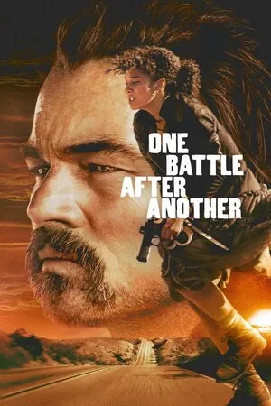 ბრძოლის შემდეგ ბრძოლა (ქართულად) / One Battle After Another (Brdzolis Shemdeg Brdzola Qartulad) ქართულად 2026 / brdzolis shemdeg brdzola qartulad