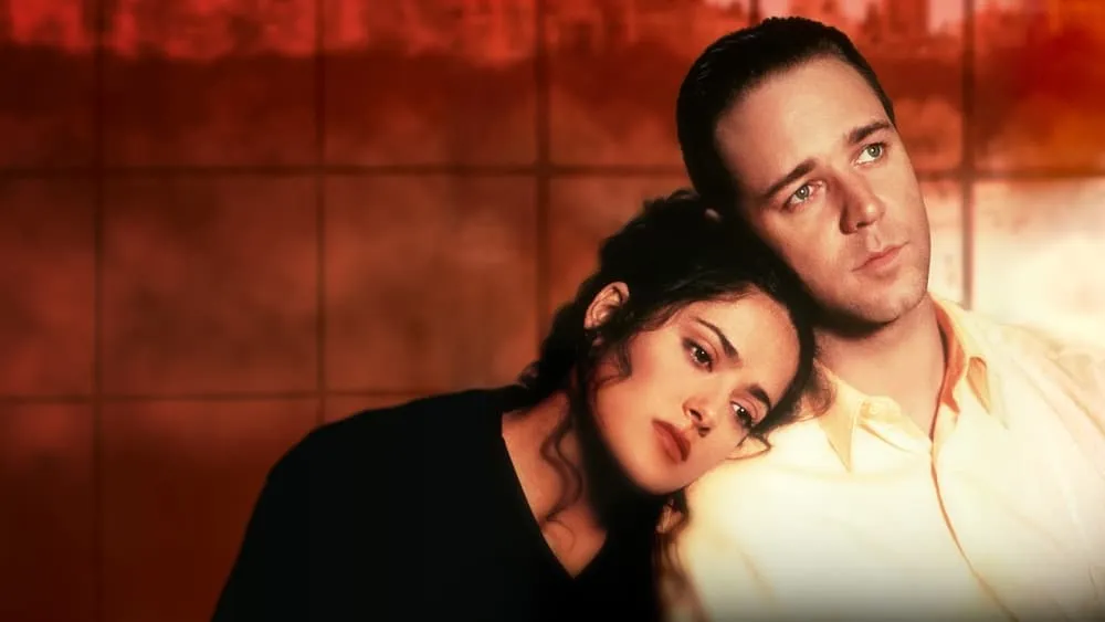 დაშორება (ქართულად) / Breaking Up (Dashoreba Qartuad) ქართულად 2026 / dashoreba qartulad