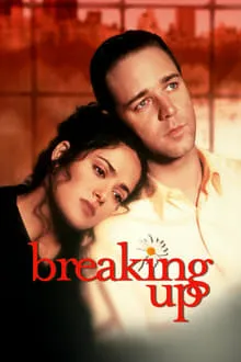 დაშორება (ქართულად) / Breaking Up (Dashoreba Qartuad) ქართულად 2026 / dashoreba qartulad
