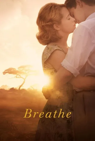 ისუნთქე (ქართულად) / Breathe (Isuntqe Qartulad) ქართულად 2026 / isuntke qartulad