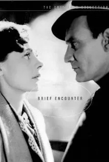 მოკლე შეხვედრა (ქართულად) / Brief Encounter ქართულად 2026 / mokle shekhvedra qartulad