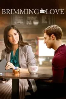 სიყვარულით სავსე (ქართულად) / Brimming with Love (Siyvarulit Savse Qartulad) ქართულად 2026 / siqvarulit savse qartulad