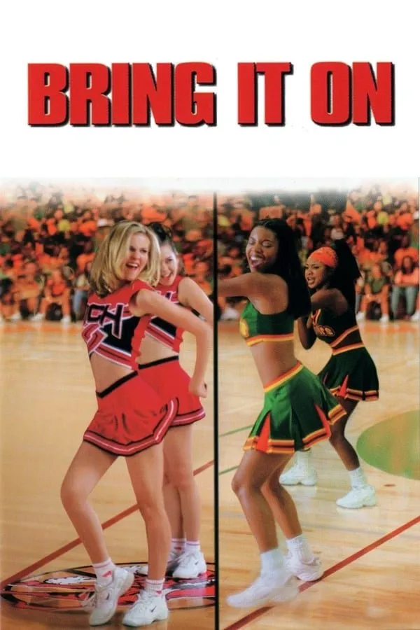 მიაღწიე წარმატებას (ქართულად) / Bring It On (Miagwie Warmatebas Qartulad) ქართულად 2026 / miaghtsie tsarmatebas qartulad