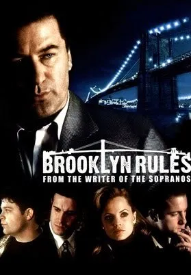 ბრუკლინის წესები (ქართულად) / Brooklyn Rules ქართულად 2026 / bruklinis tsesebi qartulad