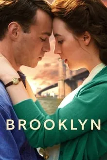 ბრუკლინი (ქართულად) / Brooklyn (Bruklini Qartulad) ქართულად 2026 / bruklini qartulad