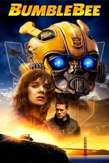 ბამბლბი (ქართულად) / Bumblebee (Bambli Qartulad) ქართულად 2026 / bamblbi qartulad