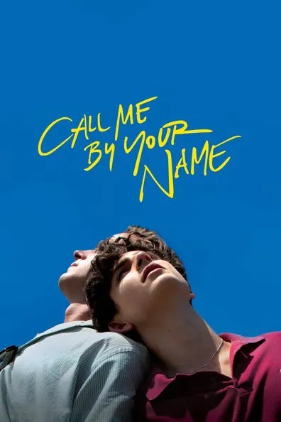შენი სახელით მომმართე (ქართულად) / Call Me by Your Name (Sheni Saxelit Mommarte Qartulad) ქართულად 2026 / sheni sakhelit mommarte qartulad