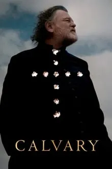 გოლგოთა (ქართულად) / Calvary (Golgota Qartulad) ქართულად 2026 / golgota qartulad