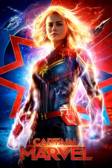 კაპიტანი მარველი (ქართულად) / Captain Marvel (Kapitani Marveli Qartulad) ქართულად 2026 / kapitani marveli qartulad
