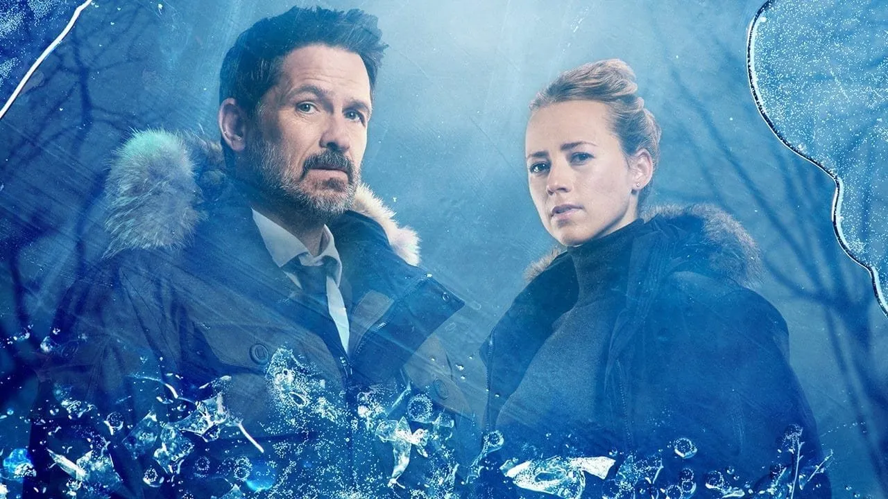 კარდინალი სეზონი 3 (ქართულად) / Cardinal Season 3 ქართულად 2026 / kardinali sezoni 3 qartulad