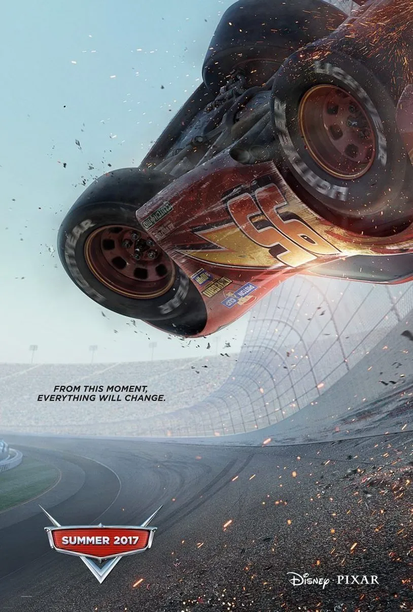 მანქანები 3 (ქართულად) / Cars 3 (Manqanebi 3 Qartulad) ქართულად 2026 / mankanebi 3 qartulad