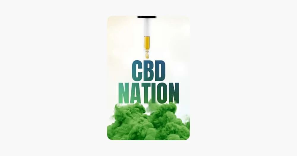 CBD ნაცია (ქართულად) / CBD Nation (CBD Nacia Qartulad) ქართულად 2026 / cbd natsia qartulad