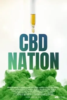 CBD ნაცია (ქართულად) / CBD Nation (CBD Nacia Qartulad) ქართულად 2026 / cbd natsia qartulad