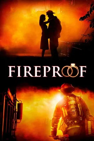 ცეცხლგამძლე (ქართულად) / Fireproof (Cecxlgamdzle Qartulad) ქართულად 2026 / tsetskhlgamdzle qartulad