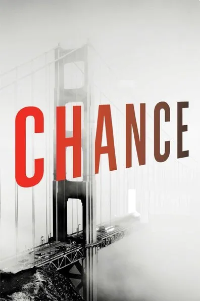 შანსი სეზონი 1 (ქართულად) / Chance Season 1 ქართულად 2026 / shansi sezoni 1 qartulad