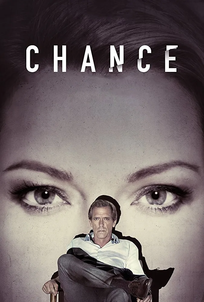 შანსი სეზონი 2 (ქართულად) / Chance Season 2 ქართულად 2026 / shansi sezoni 2 qartulad