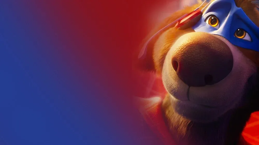 ჩარლი საოცარი ძაღლი (ქართულად) / Charlie the Wonderdog (Charli Saocari Dzagli Qartulad) ქართულად 2026 / charli saotsari dzaghli qartulad