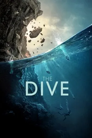 ჩაყვინთვა (ქართულად) / The Dive (Chayvintva Qartulad) ქართულად 2026 / chaqvintva qartulad