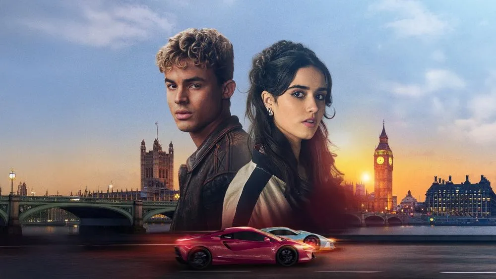 ჩემი ბრალია: ლონდონი (ქართულად) / My Fault: London (Chemi Bralia: Londoni Qartulad) ქართულად 2026 / chemi bralia londoni qartulad