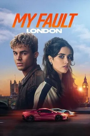 ჩემი ბრალია: ლონდონი (ქართულად) / My Fault: London (Chemi Bralia: Londoni Qartulad) ქართულად 2026 / chemi bralia londoni qartulad