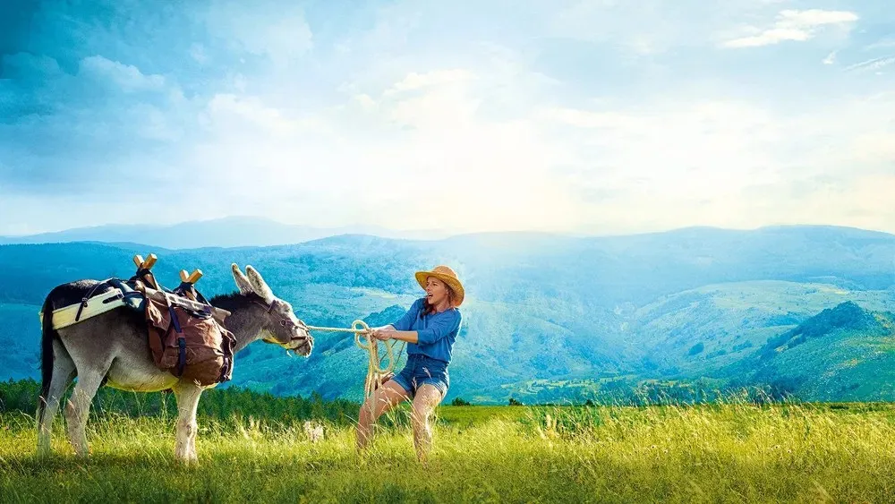 ჩემი ვირი, ჩემი საყვარელი და მე (ქართულად) / My Donkey, My Lover & I (Chemi Viri, Chemi Sayvareli Da Me Qartulad) ქართულად 2026 / chemi viri chemi saqvareli da me qartulad
