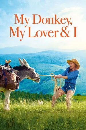 ჩემი ვირი, ჩემი საყვარელი და მე (ქართულად) / My Donkey, My Lover & I (Chemi Viri, Chemi Sayvareli Da Me Qartulad) ქართულად 2026 / chemi viri chemi saqvareli da me qartulad