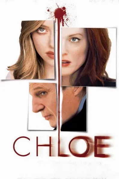 ქლოა (ქართულად) / Chloe ქართულად 2026 / kloa qartulad