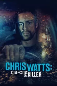 კრის უოტსის უსათაურო პროექტი (ქართულად) / Chris Watts: Confessions of a Killer (The Chris Watts Story) (Kris Uotsis Usatauro Proeqti Qartul... 2026 / kris uotsis usatauro proekti qartulad