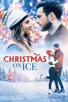 შობა ყინულზე (ქართულად) / Christmas on Ice (Shoba Yinulze Qartulad) ქართულად 2026 / shoba qinulze qartulad