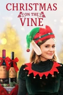 შობა ვაზზე (ქართულად) / Christmas on the Vine (Shoba Vazze Qartulad) ქართულად 2026 / shoba vazze qartulad