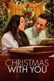 შობა შენთან (ქართულად) / Christmas with You (Shoba Shentan Qartulad) ქართულად 2026 / shoba shentan qartulad