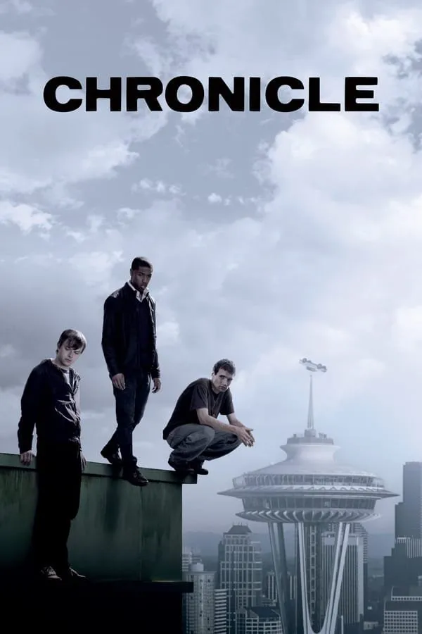ქრონიკა (ქართულად) / Chronicle ქართულად 2026 / kronika qartulad