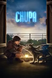 ჩუპა (ქართულად) / Chupa (Chupa Qartulad) ქართულად 2026 / chupa qartulad