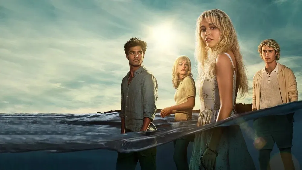 ჩვენ მატყუარები ვიყავით (ქართულად) / We Were Liars (Chven Matyuarebi Viyavit Qartulad) ქართულად 2026 / chven matquarebi viqavit qartulad