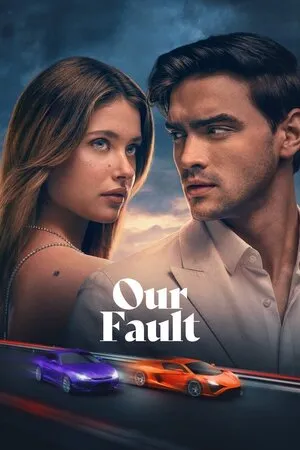 ჩვენი ბრალია (ქართულად) / Our Fault (Culpa Nuestra) (Chveni Bralia Qartulad) ქართულად 2026 / chveni bralia qartulad