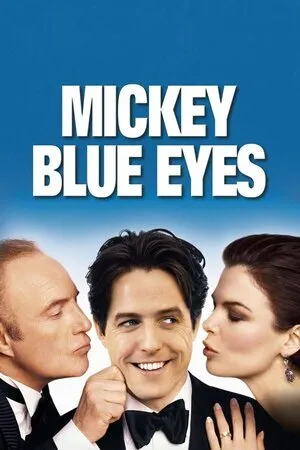 ცისფერთვალება მიკი (ქართულად) / Mickey Blue Eyes (Cisfertvaleba Miki Qartulad) ქართულად 2026 / tsispertvaleba miki qartulad