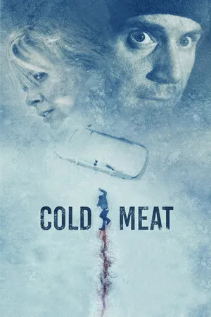 ცივი ხორცი (ქართულად) / Cold Meat (Civi Xorci Qartulad) ქართულად 2026 / tsivi khortsi qartulad