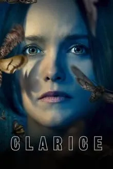 კლარისა (ქართულად) / Clarice (Klarisa Qartulad) ქართულად 2026 / klarisa qartulad