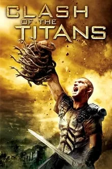 ტიტანების ბრძოლა (ქართულად) / Clash of the Titans (Titanebis Brdzola Qartulad) ქართულად 2026 / titanebis brdzola qartulad