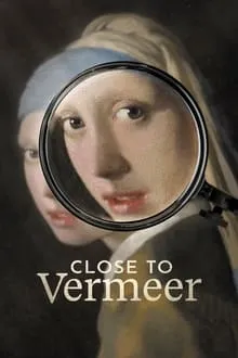 ვერმეერთან ახლოს (ქართულად) / Close to Vermeer (Vermeertan Axlos Qartulad) ქართულად 2026 / vermeertan akhlos qartulad