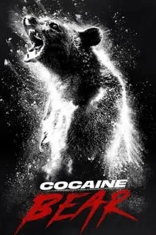 კოკაინის დათვი (ქართულად) / Cocaine Bear (Kokainis Datvi Qartulad) ქართულად 2026 / kokainis datvi qartulad